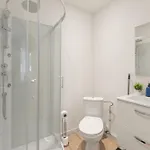 公寓 Kazkle Etablissement 滨海布洛涅