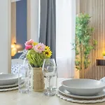 Kazkle Etablissement *