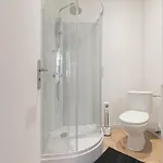 Kazkle Etablissement *