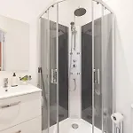 公寓 Kazkle Etablissement