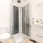 Kazkle Etablissement