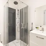 Kazkle Etablissement 公寓 *