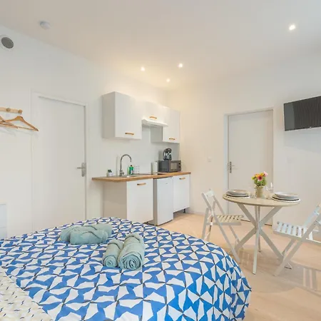 Kazkle Etablissement