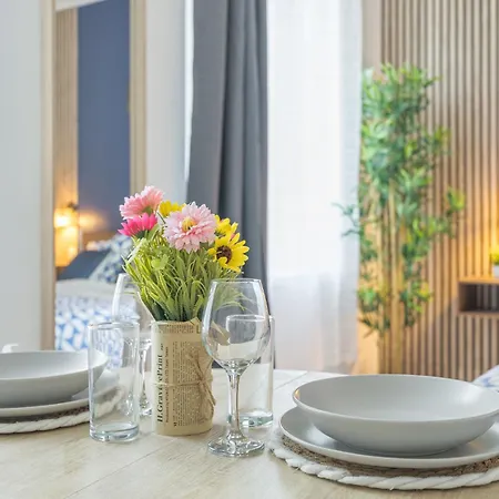 Kazkle Etablissement *