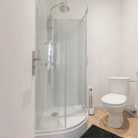 Kazkle Etablissement *