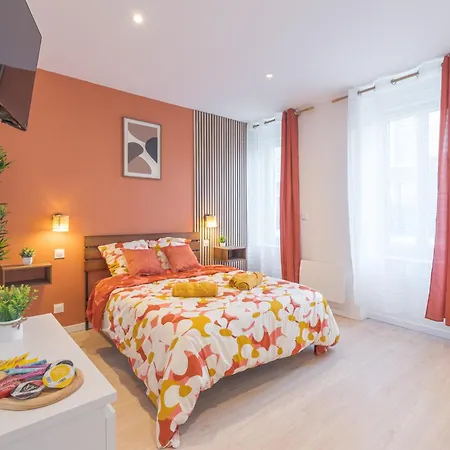 Kazkle Etablissement