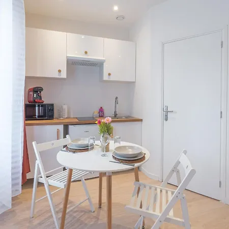 Kazkle Etablissement