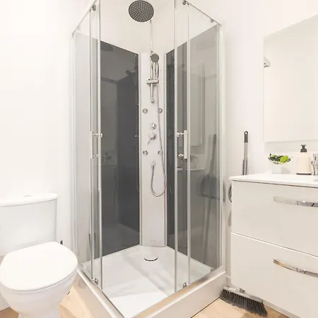 Kazkle Etablissement