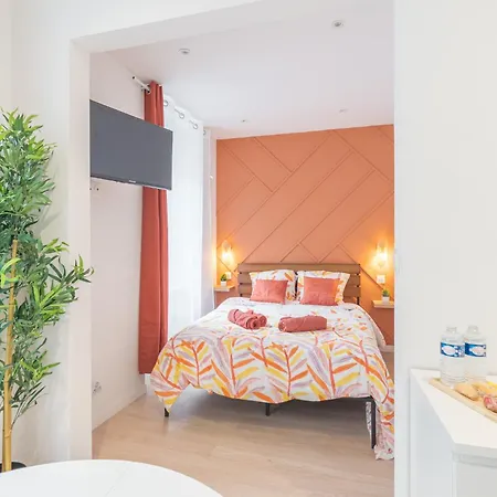 Kazkle Etablissement