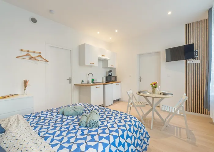 Kazkle Etablissement