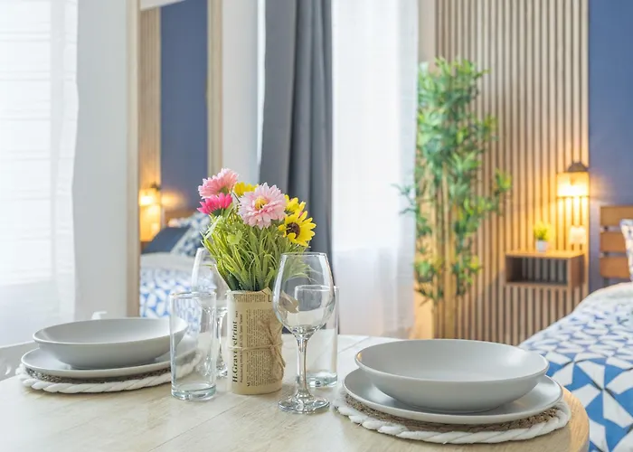 Kazkle Etablissement *