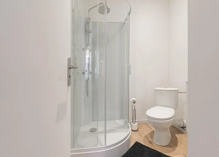 Kazkle Etablissement *