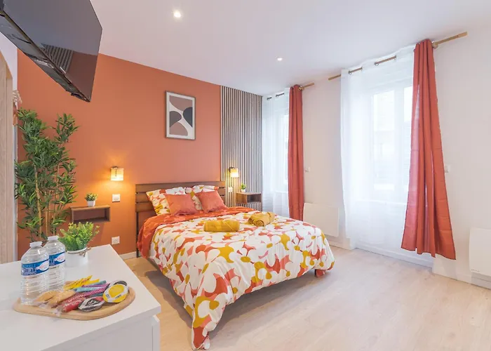 Kazkle Etablissement