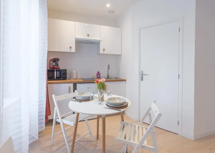 Kazkle Etablissement