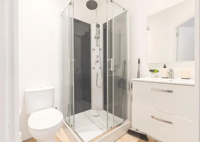 Kazkle Etablissement